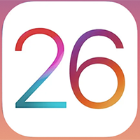 iOS 26 
