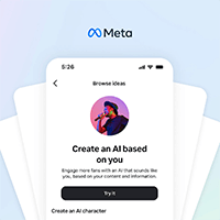 AI Studio