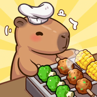 Foodie Sizzle