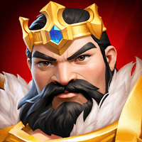 Kingdom Storm cho Android