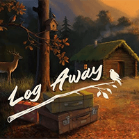 Log Away
