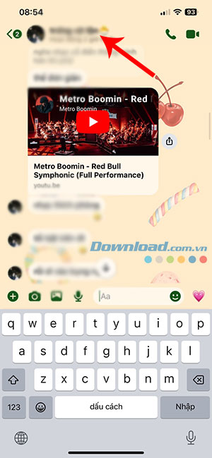 tat chi bao dang nhap messenger 2*522731