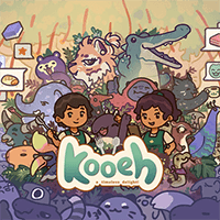 Kooeh: A Timeless Delight