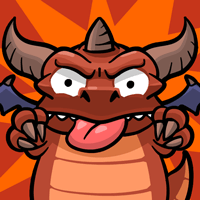 Dragoneer Squad: Idle cho Android
