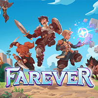 Farever