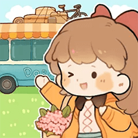 Dora's Diner