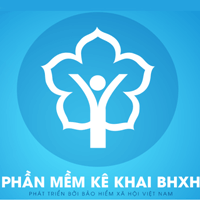 KBHXH