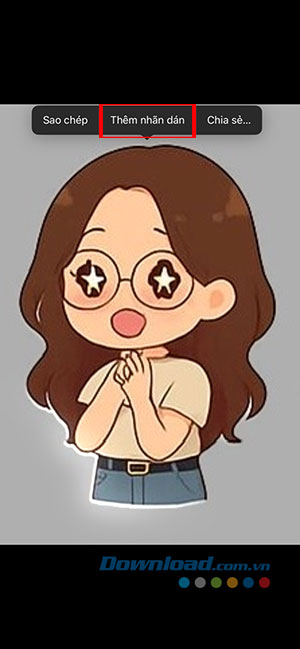 tao sticker ca nhan bang AI 4*523096