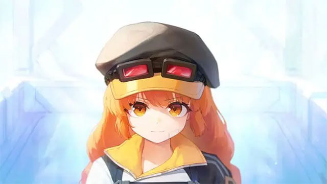 Bạn vào vai các anh hùng như Renoa, Haru, cùng nhiều nhân vật khác