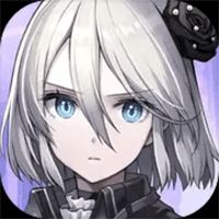 Chaos Zero Nightmare cho Android