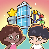 Happy Citizens cho Android