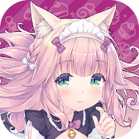 Nekopara Sekai Connect cho iOS