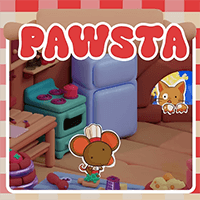 Pawsta 