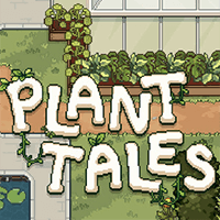 Plant Tales