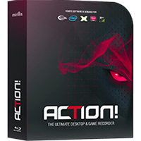 Action!