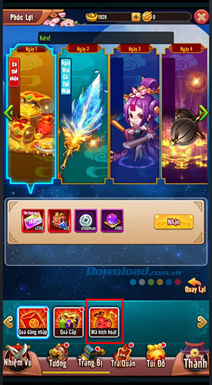 code 3Q Vuot Thoi Dai 2*523232