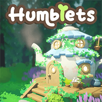 Humblets