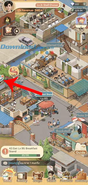 code Tiem Tap Hoa Thoi Gian 1*523498