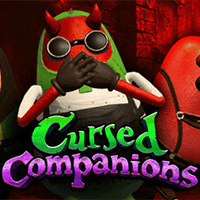 Cursed Companions