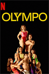Olympo