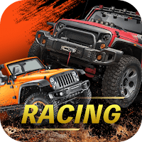 Trail Blazer Racing cho Android