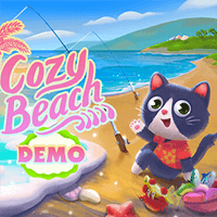 Cozy Beach