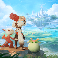 Huntopia cho Android