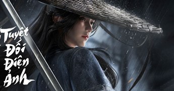 Nghịch Thủy Hàn cho Android