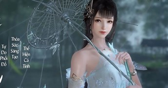 Nghịch Thủy Hàn