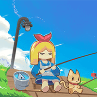 Skytopia