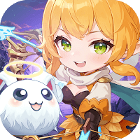 Neverland: Aeterna Chronicles cho Android