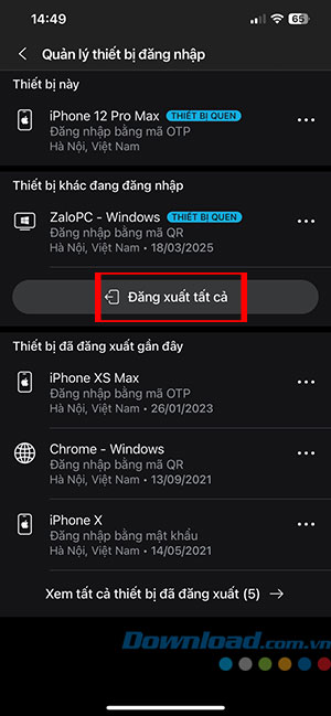 dang xuat Zalo tu xa 2*523828