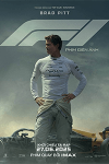 F1 (chiếu lại)