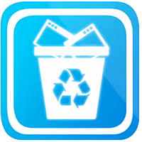 HiBit Uninstaller