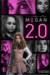 M3GAN 2.0