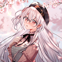 Paper Kite: Threads of Longing