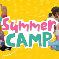 Summer Camp