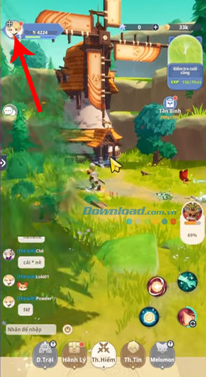 code Xuat Phat Di Muffin 1*523868