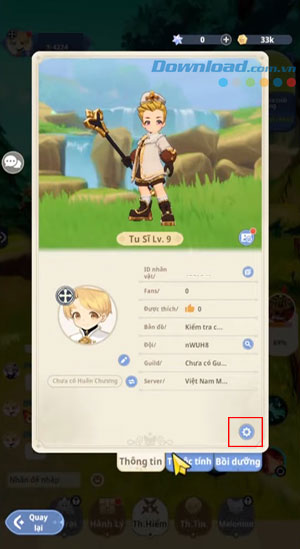 code Xuat Phat Di Muffin 2*523867