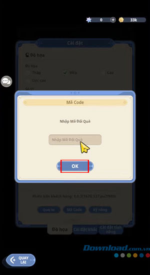 code Xuat Phat Di Muffin 4*523866