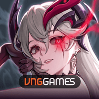 Rememento: White Shadow cho iOS