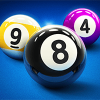 8 Ball by Pokerist