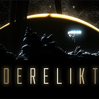 Derelikt