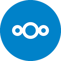 Nextcloud