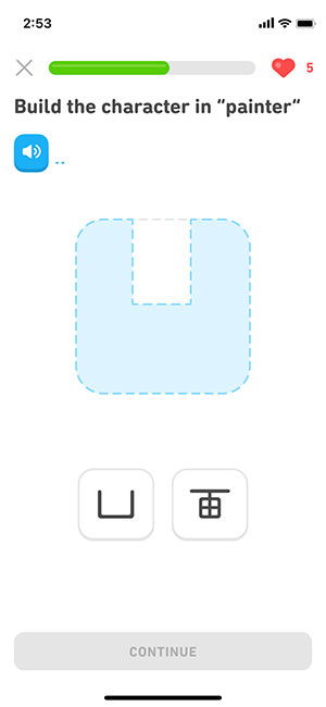 hoc ngoai ngu voi Duolingo 11*524154