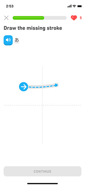 hoc ngoai ngu voi Duolingo 12*524153