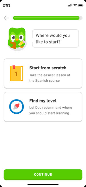 hoc ngoai ngu voi Duolingo 3*524144