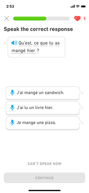 hoc ngoai ngu voi Duolingo 6*524148