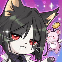 Meow Kingdom cho Android