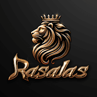 Rasalas cho Android